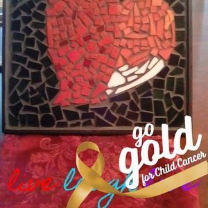 Meet your Posher, Shelly